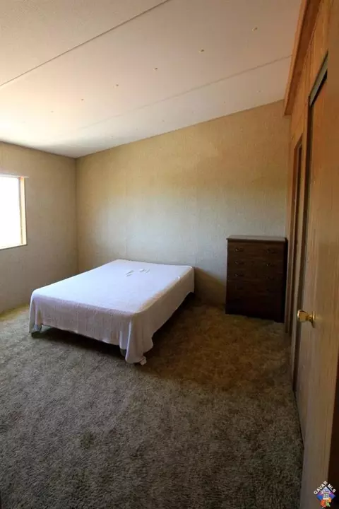11701 Pasture Ave, Tehachapi, CA 93561 photo 11