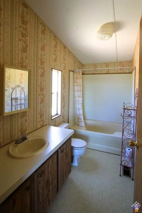 11701 Pasture Ave, Tehachapi, CA 93561 photo 14