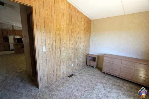 11701 Pasture Ave, Tehachapi, CA 93561 photo 17