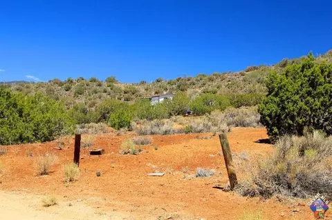 11701 Pasture Ave, Tehachapi, CA 93561 photo 4