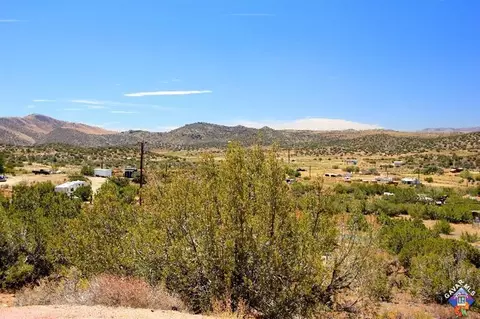 11701 Pasture Ave, Tehachapi, CA 93561 photo 20