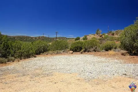 11701 Pasture Ave, Tehachapi, CA 93561 photo 25