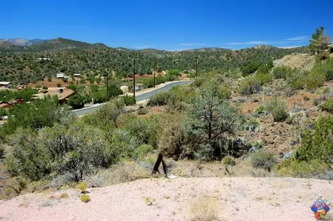 11701 Pasture Ave, Tehachapi, CA 93561 photo 21