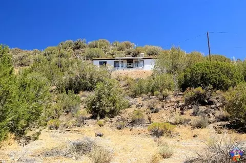 11701 Pasture Ave, Tehachapi, CA 93561 photo 1