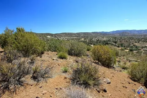 11701 Pasture Ave, Tehachapi, CA 93561 photo 27