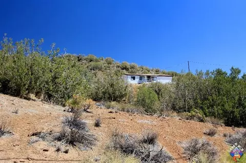 11701 Pasture Ave, Tehachapi, CA 93561 photo 3