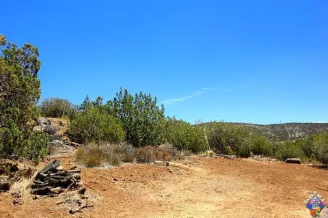 11701 Pasture Ave, Tehachapi, CA 93561 photo 24