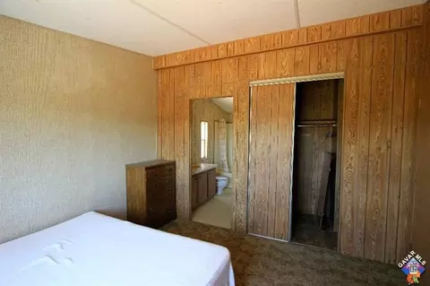 11701 Pasture Ave, Tehachapi, CA 93561 photo 12