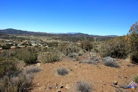 11701 Pasture Ave, Tehachapi, CA 93561 photo 26