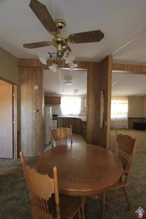 11701 Pasture Ave, Tehachapi, CA 93561 photo 7