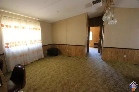 11701 Pasture Ave, Tehachapi, CA 93561 photo 10