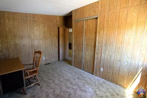 11701 Pasture Ave, Tehachapi, CA 93561 photo 15