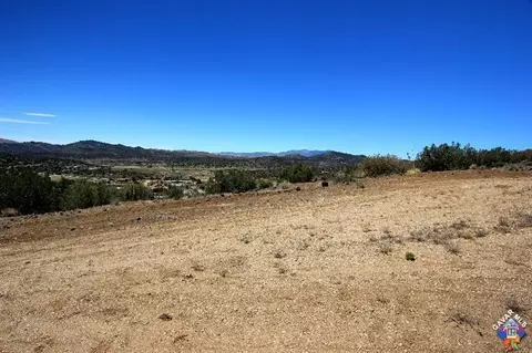 11701 Pasture Ave, Tehachapi, CA 93561 photo 28