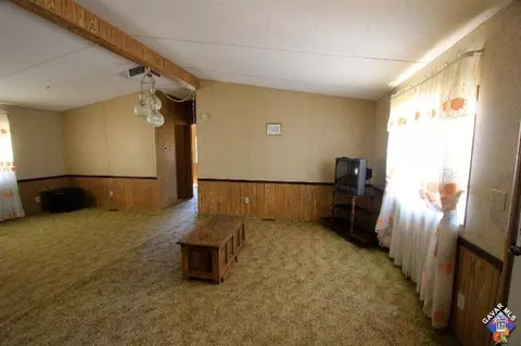11701 Pasture Ave, Tehachapi, CA 93561 photo 5