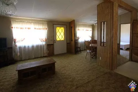 11701 Pasture Ave, Tehachapi, CA 93561 photo 8