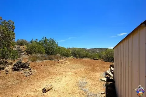11701 Pasture Ave, Tehachapi, CA 93561 photo 23
