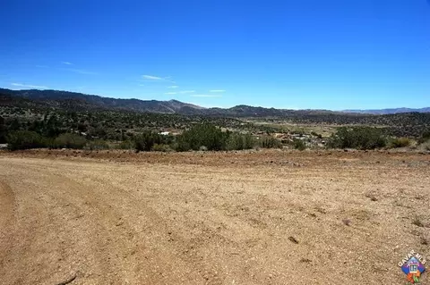 11701 Pasture Ave, Tehachapi, CA 93561 photo 29