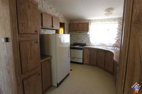 11701 Pasture Ave, Tehachapi, CA 93561 photo 6