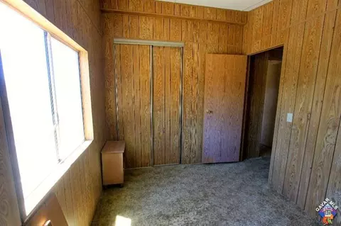 11701 Pasture Ave, Tehachapi, CA 93561 photo 16