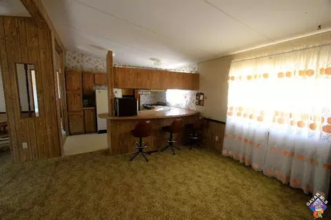 11701 Pasture Ave, Tehachapi, CA 93561 photo 9