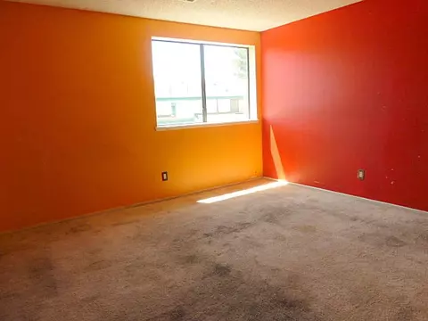 44550 15th St E UNIT 9, Lancaster, CA 93535 photo 6