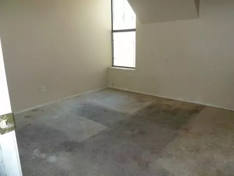 44550 15th St E UNIT 9, Lancaster, CA 93535 photo 5
