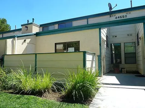 44550 15th St E UNIT 9, Lancaster, CA 93535 photo 1