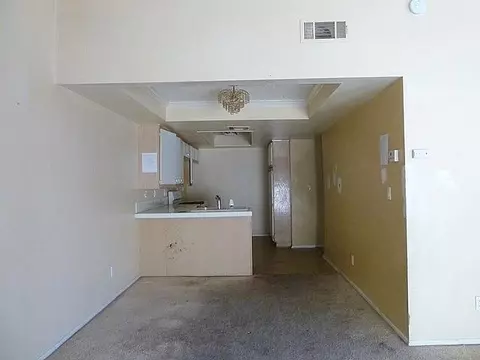 44550 15th St E UNIT 9, Lancaster, CA 93535 photo 3