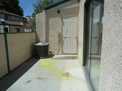44550 15th St E UNIT 9, Lancaster, CA 93535 photo 8