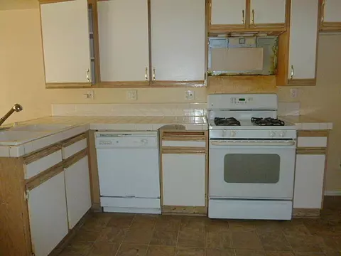 44550 15th St E UNIT 9, Lancaster, CA 93535 photo 4