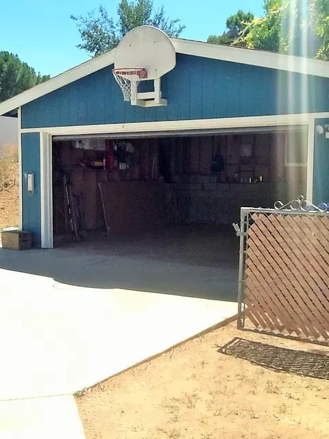 3846 Nickels Ave, Acton, CA 93510 photo 65