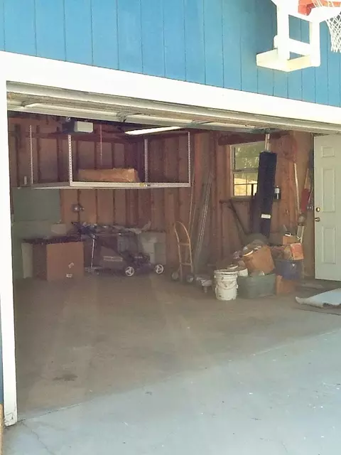 3846 Nickels Ave, Acton, CA 93510 photo 66