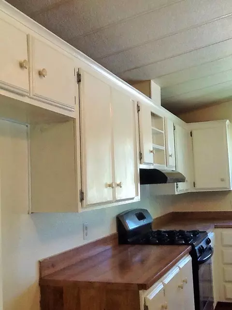 3846 Nickels Ave, Acton, CA 93510 photo 33