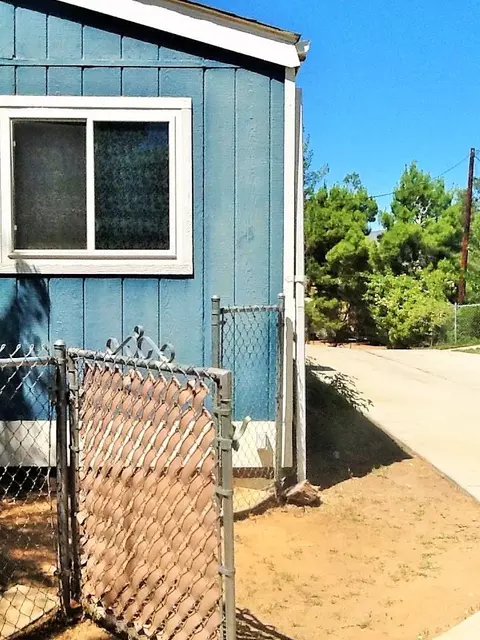 3846 Nickels Ave, Acton, CA 93510 photo 74