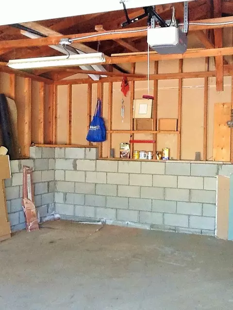 3846 Nickels Ave, Acton, CA 93510 photo 72