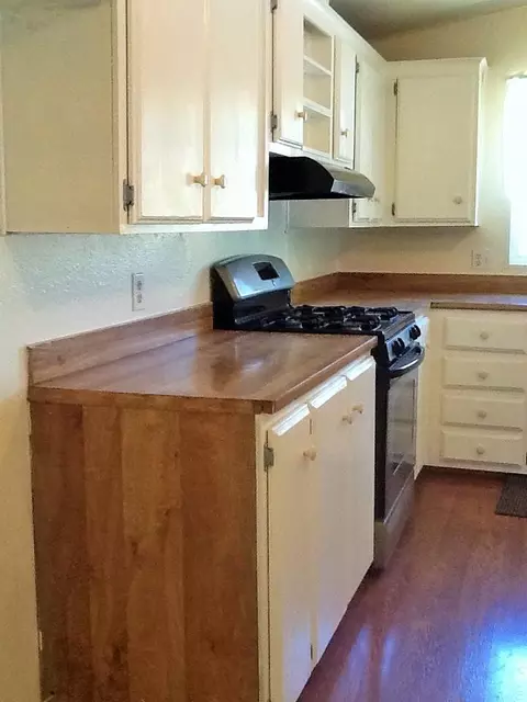 3846 Nickels Ave, Acton, CA 93510 photo 31