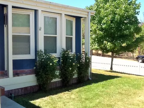 3846 Nickels Ave, Acton, CA 93510 photo 9
