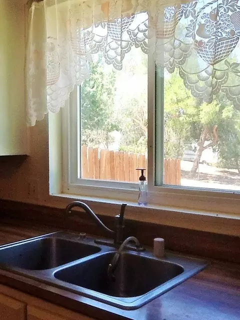 3846 Nickels Ave, Acton, CA 93510 photo 38