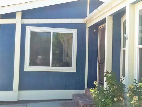 3846 Nickels Ave, Acton, CA 93510 photo 15