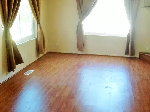 3846 Nickels Ave, Acton, CA 93510 photo 23
