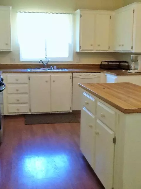 3846 Nickels Ave, Acton, CA 93510 photo 30