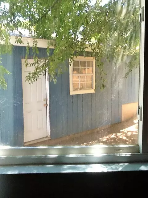 3846 Nickels Ave, Acton, CA 93510 photo 62
