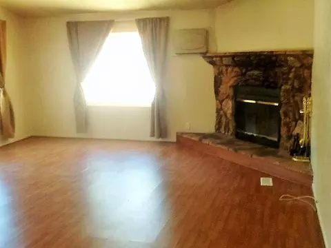 3846 Nickels Ave, Acton, CA 93510 photo 24