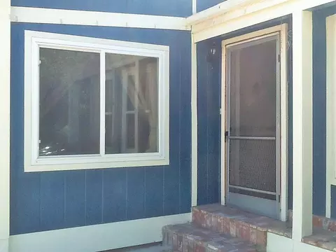 3846 Nickels Ave, Acton, CA 93510 photo 16