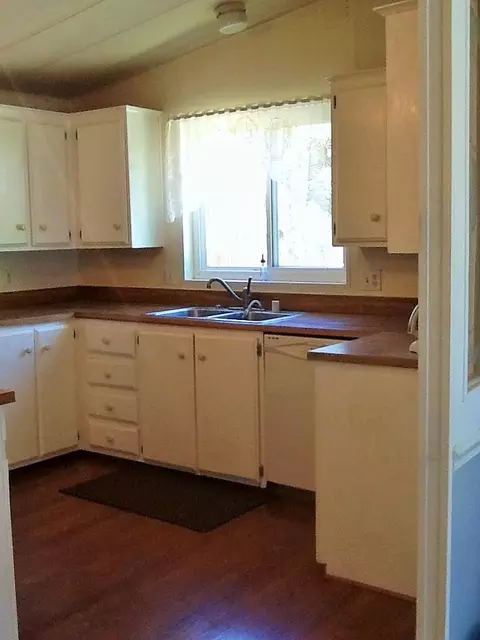 3846 Nickels Ave, Acton, CA 93510 photo 34