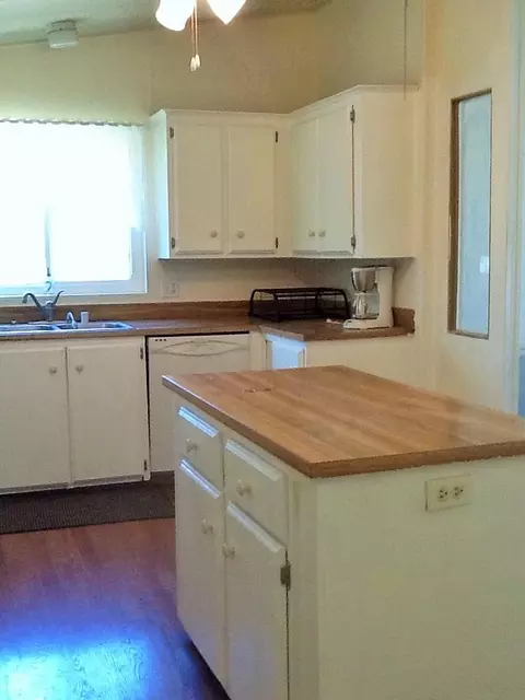 3846 Nickels Ave, Acton, CA 93510 photo 28