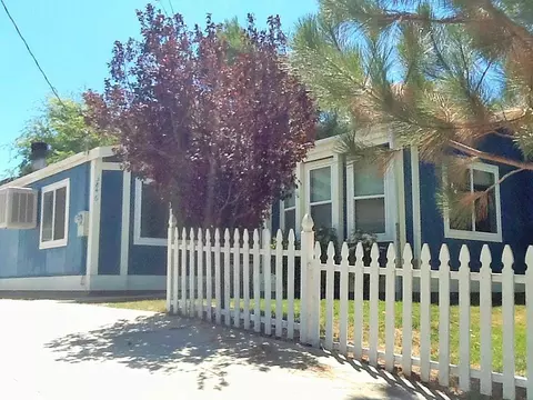 3846 Nickels Ave, Acton, CA 93510 photo 3