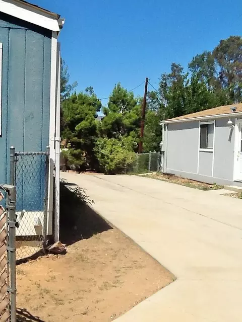 3846 Nickels Ave, Acton, CA 93510 photo 73
