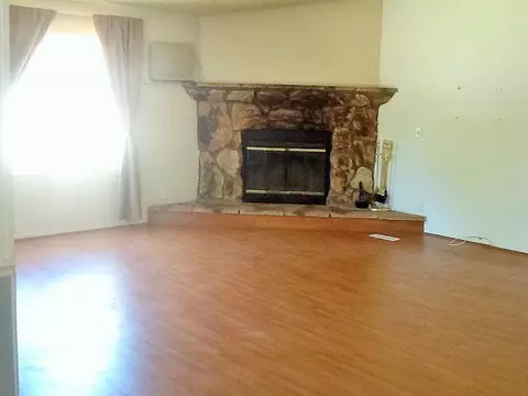 3846 Nickels Ave, Acton, CA 93510 photo 18