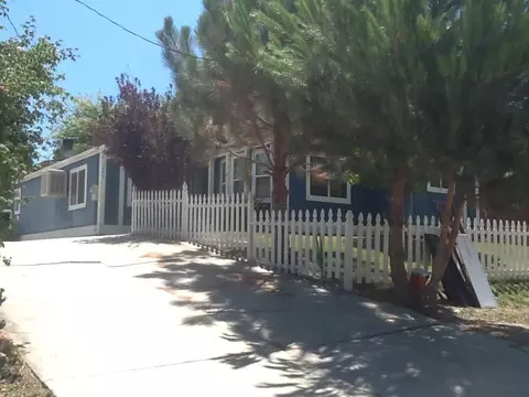 3846 Nickels Ave, Acton, CA 93510 photo 1